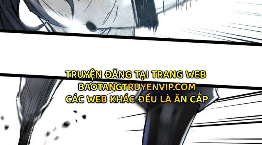 Thiên Tài Đoản Mệnh Chap 15 - Next Chap 16