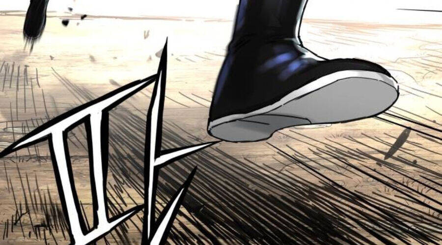 Thiên Tài Đoản Mệnh Chap 15 - Next Chap 16