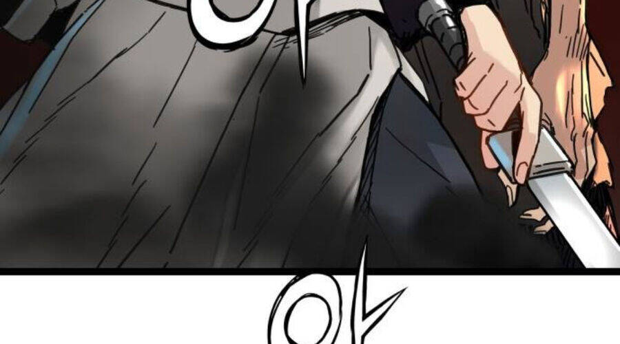 Thiên Tài Đoản Mệnh Chap 15 - Next Chap 16