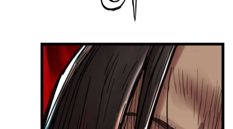 Thiên Tài Đoản Mệnh Chap 15 - Next Chap 16