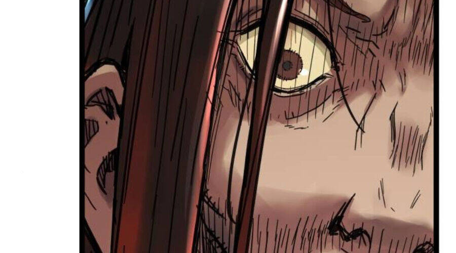 Thiên Tài Đoản Mệnh Chap 15 - Next Chap 16