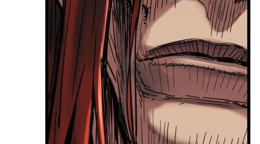 Thiên Tài Đoản Mệnh Chap 15 - Next Chap 16