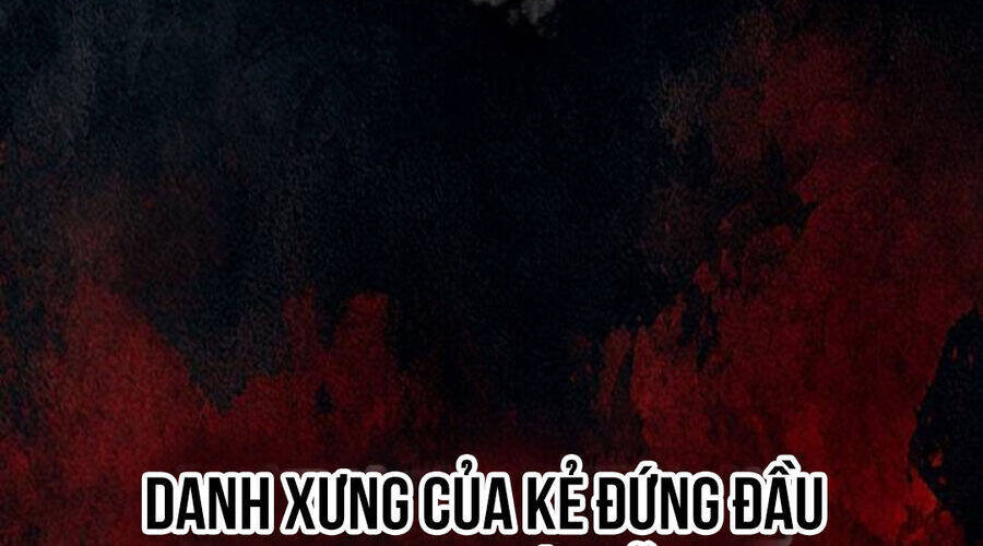 Thiên Tài Đoản Mệnh Chap 15 - Next Chap 16