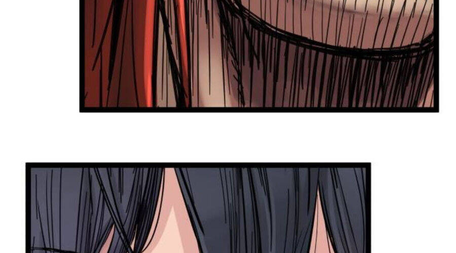 Thiên Tài Đoản Mệnh Chap 15 - Next Chap 16