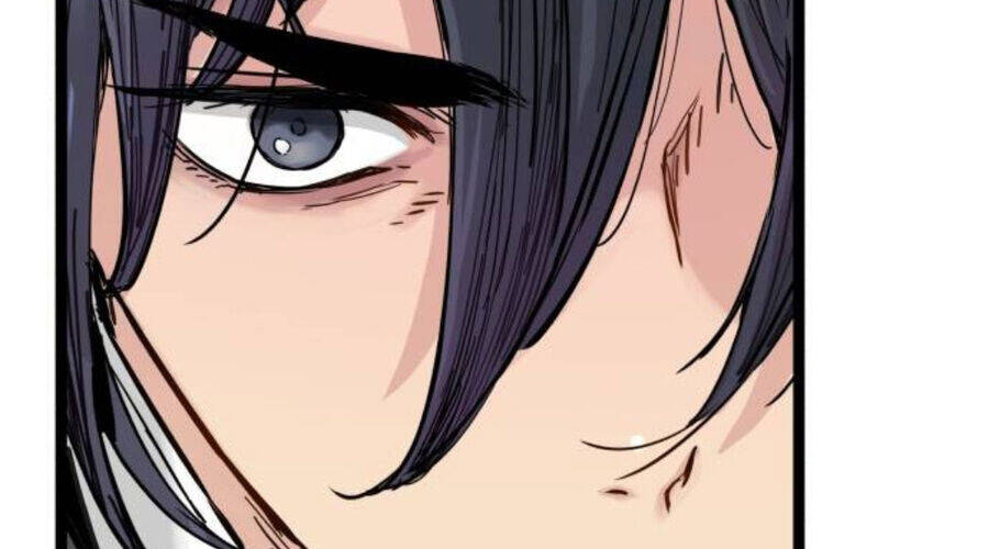 Thiên Tài Đoản Mệnh Chap 15 - Next Chap 16