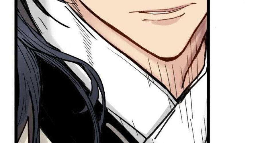 Thiên Tài Đoản Mệnh Chap 15 - Next Chap 16