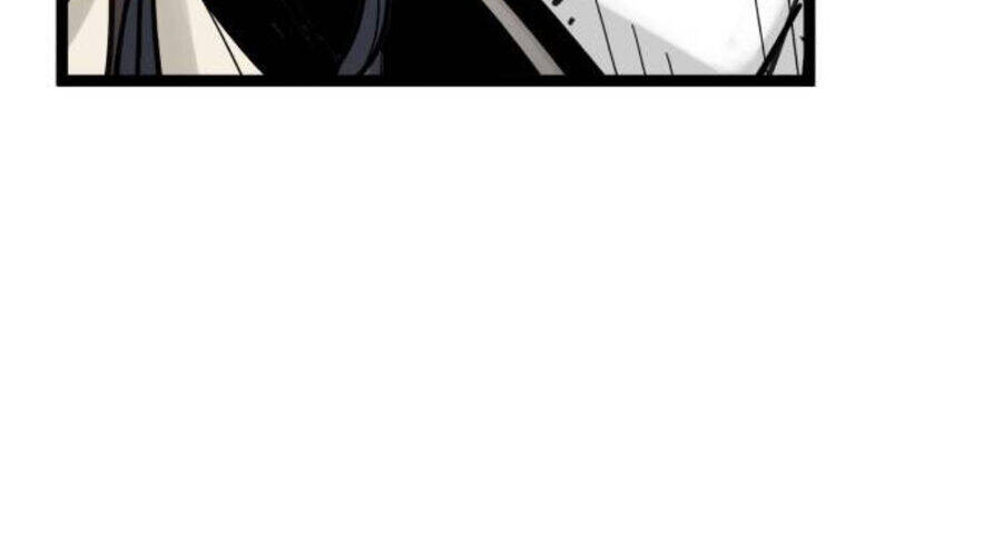 Thiên Tài Đoản Mệnh Chap 15 - Next Chap 16
