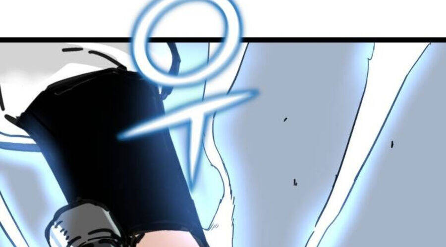 Thiên Tài Đoản Mệnh Chap 15 - Next Chap 16