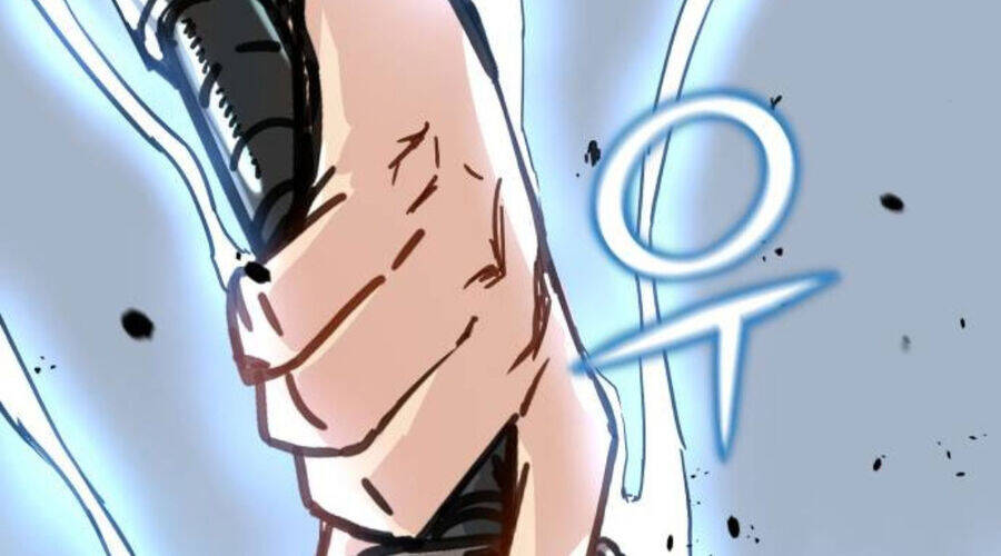 Thiên Tài Đoản Mệnh Chap 15 - Next Chap 16