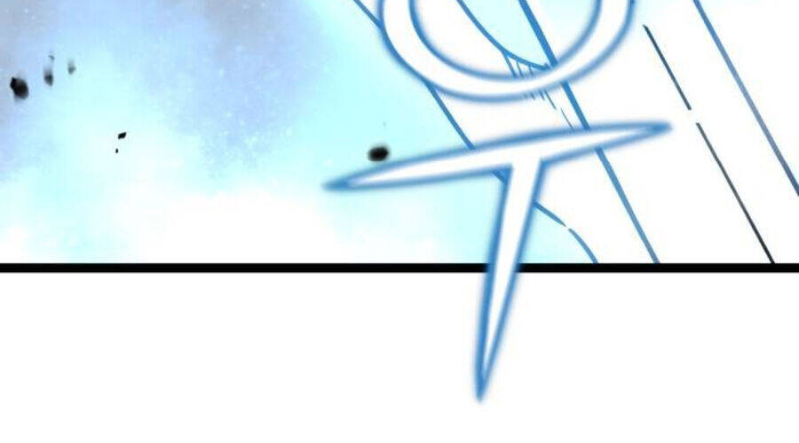 Thiên Tài Đoản Mệnh Chap 15 - Next Chap 16
