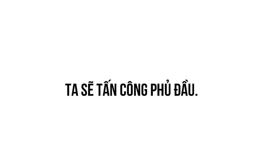 Thiên Tài Đoản Mệnh Chap 15 - Next Chap 16