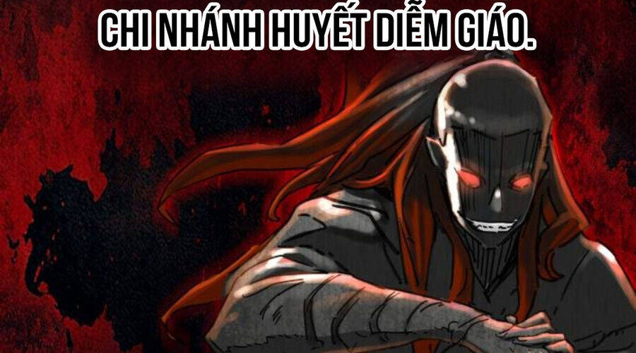 Thiên Tài Đoản Mệnh Chap 15 - Next Chap 16