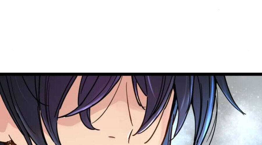 Thiên Tài Đoản Mệnh Chap 15 - Next Chap 16