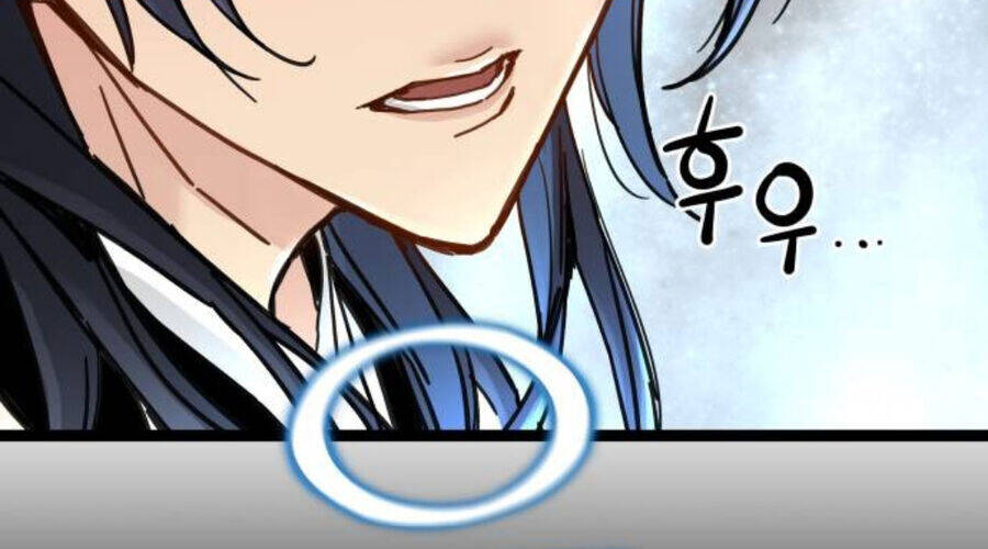 Thiên Tài Đoản Mệnh Chap 15 - Next Chap 16