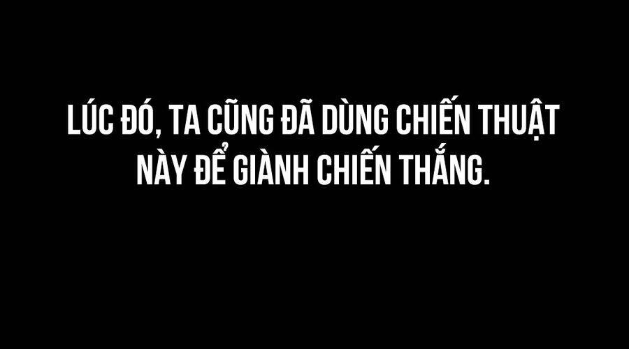Thiên Tài Đoản Mệnh Chap 15 - Next Chap 16
