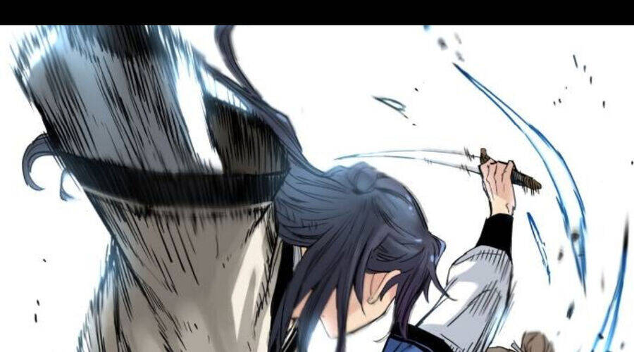 Thiên Tài Đoản Mệnh Chap 15 - Next Chap 16