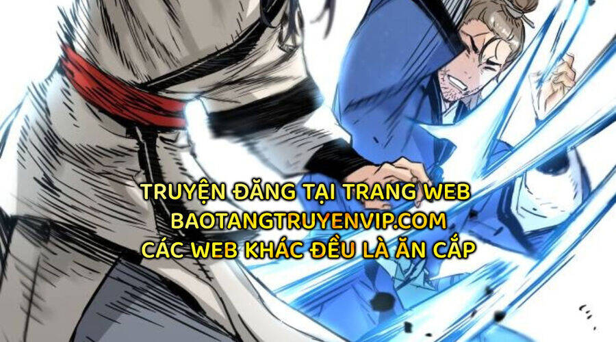 Thiên Tài Đoản Mệnh Chap 15 - Next Chap 16