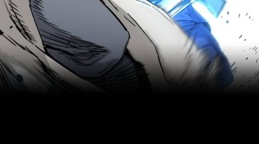 Thiên Tài Đoản Mệnh Chap 15 - Next Chap 16