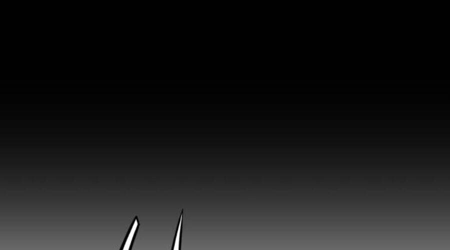 Thiên Tài Đoản Mệnh Chap 15 - Next Chap 16