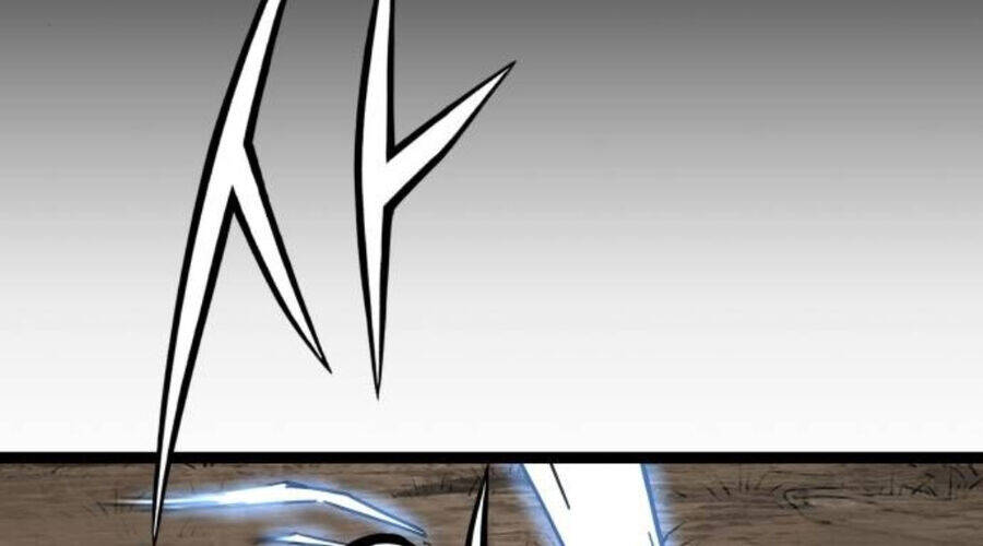 Thiên Tài Đoản Mệnh Chap 15 - Next Chap 16