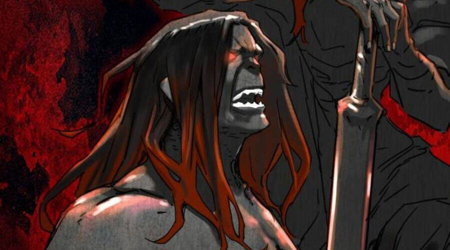 Thiên Tài Đoản Mệnh Chap 15 - Next Chap 16