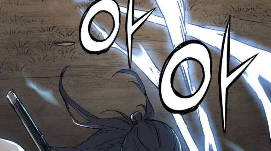 Thiên Tài Đoản Mệnh Chap 15 - Next Chap 16