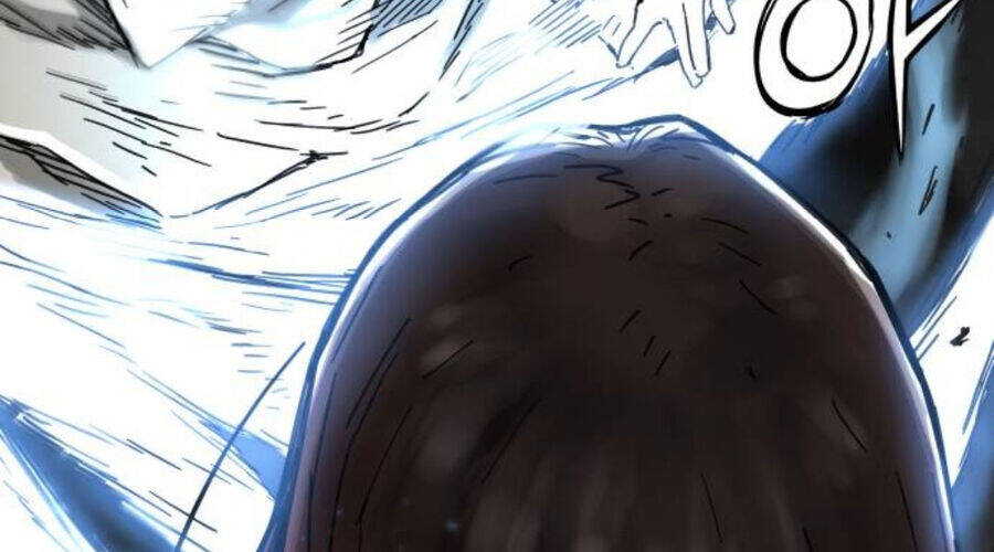 Thiên Tài Đoản Mệnh Chap 15 - Next Chap 16