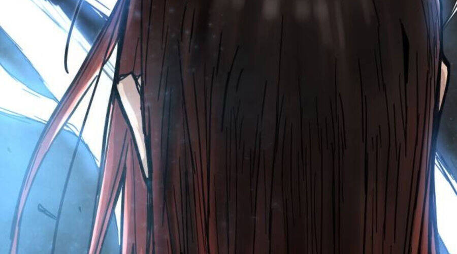Thiên Tài Đoản Mệnh Chap 15 - Next Chap 16