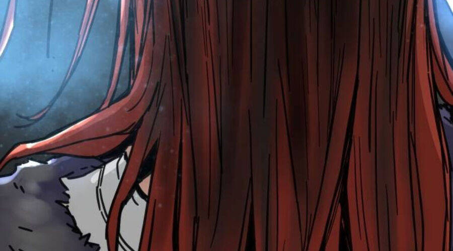 Thiên Tài Đoản Mệnh Chap 15 - Next Chap 16