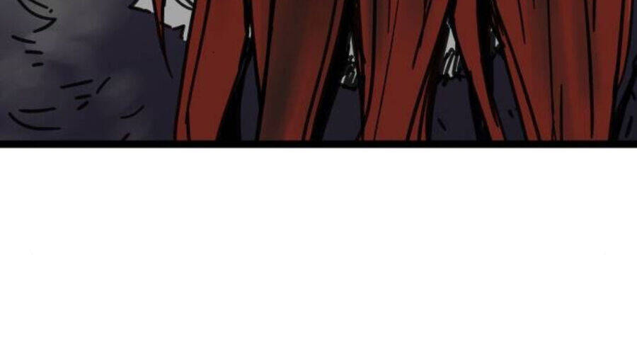 Thiên Tài Đoản Mệnh Chap 15 - Next Chap 16