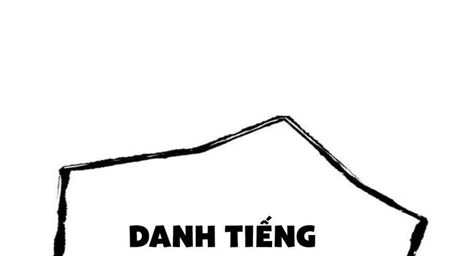 Thiên Tài Đoản Mệnh Chap 15 - Next Chap 16