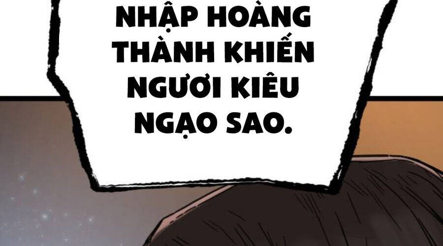 Thiên Tài Đoản Mệnh Chap 15 - Next Chap 16