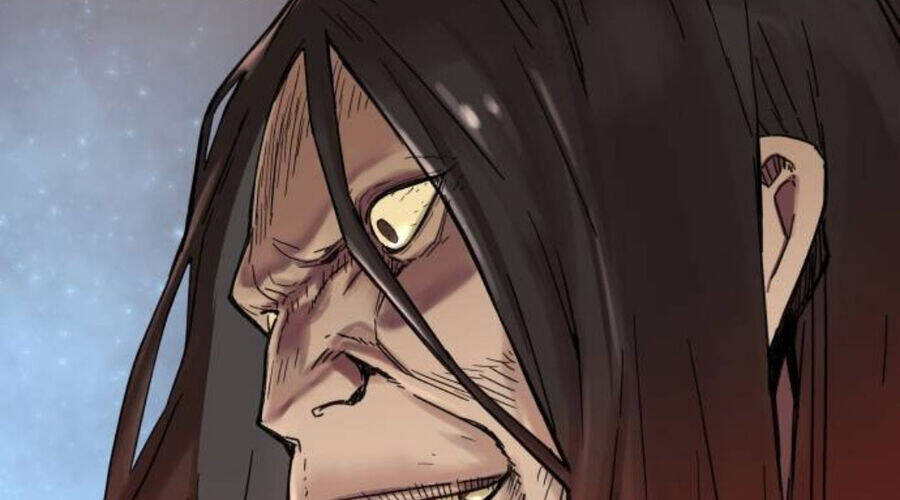 Thiên Tài Đoản Mệnh Chap 15 - Next Chap 16