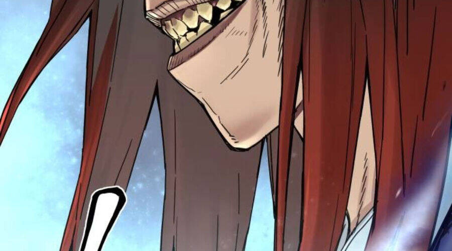 Thiên Tài Đoản Mệnh Chap 15 - Next Chap 16