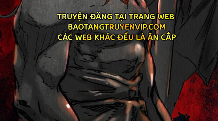 Thiên Tài Đoản Mệnh Chap 15 - Next Chap 16