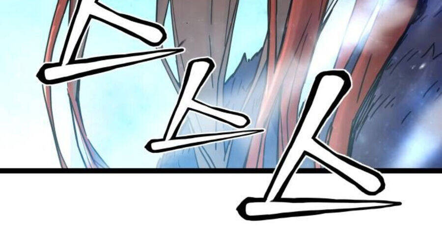 Thiên Tài Đoản Mệnh Chap 15 - Next Chap 16
