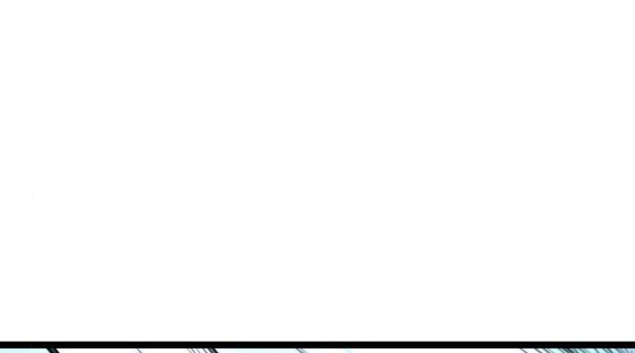 Thiên Tài Đoản Mệnh Chap 15 - Next Chap 16