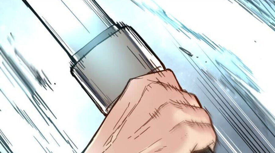 Thiên Tài Đoản Mệnh Chap 15 - Next Chap 16