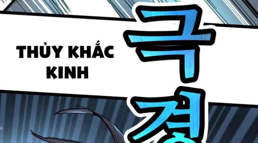Thiên Tài Đoản Mệnh Chap 15 - Next Chap 16