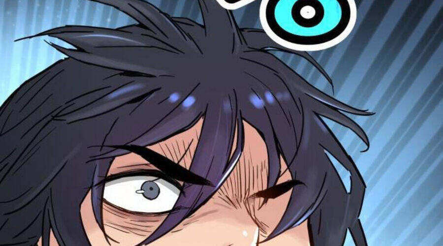 Thiên Tài Đoản Mệnh Chap 15 - Next Chap 16