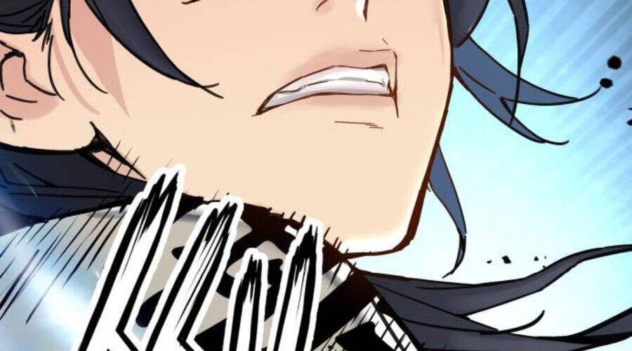 Thiên Tài Đoản Mệnh Chap 15 - Next Chap 16