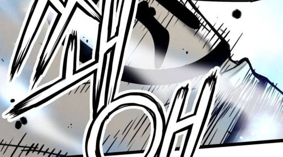 Thiên Tài Đoản Mệnh Chap 15 - Next Chap 16