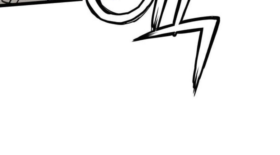 Thiên Tài Đoản Mệnh Chap 15 - Next Chap 16