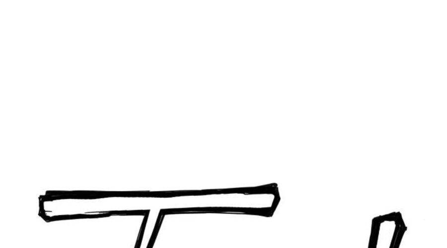 Thiên Tài Đoản Mệnh Chap 15 - Next Chap 16