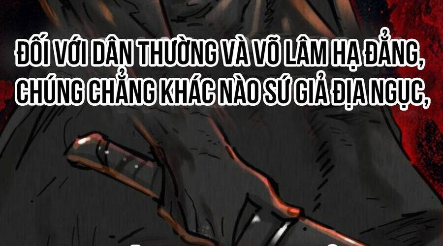 Thiên Tài Đoản Mệnh Chap 15 - Next Chap 16