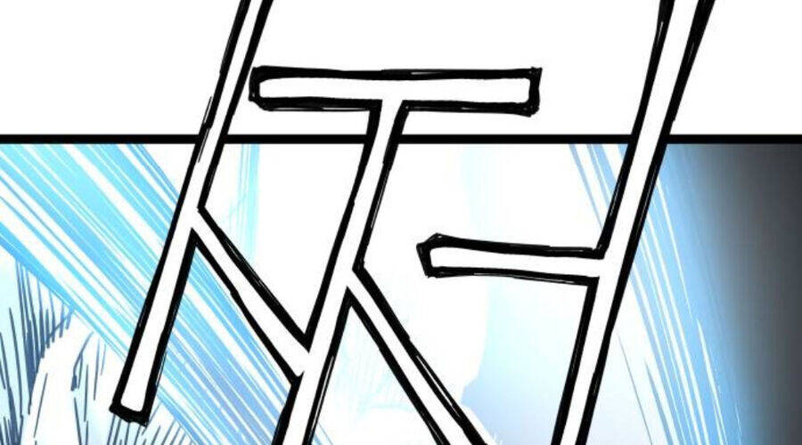 Thiên Tài Đoản Mệnh Chap 15 - Next Chap 16