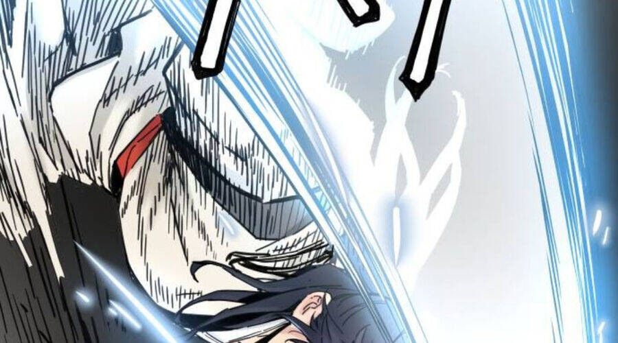 Thiên Tài Đoản Mệnh Chap 15 - Next Chap 16