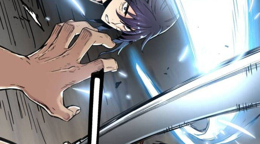 Thiên Tài Đoản Mệnh Chap 15 - Next Chap 16