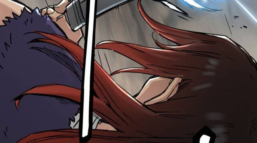 Thiên Tài Đoản Mệnh Chap 15 - Next Chap 16