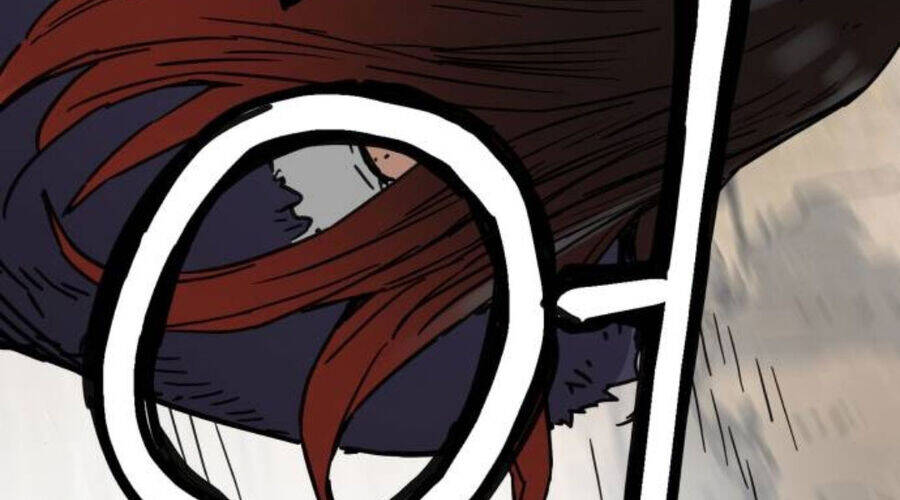 Thiên Tài Đoản Mệnh Chap 15 - Next Chap 16